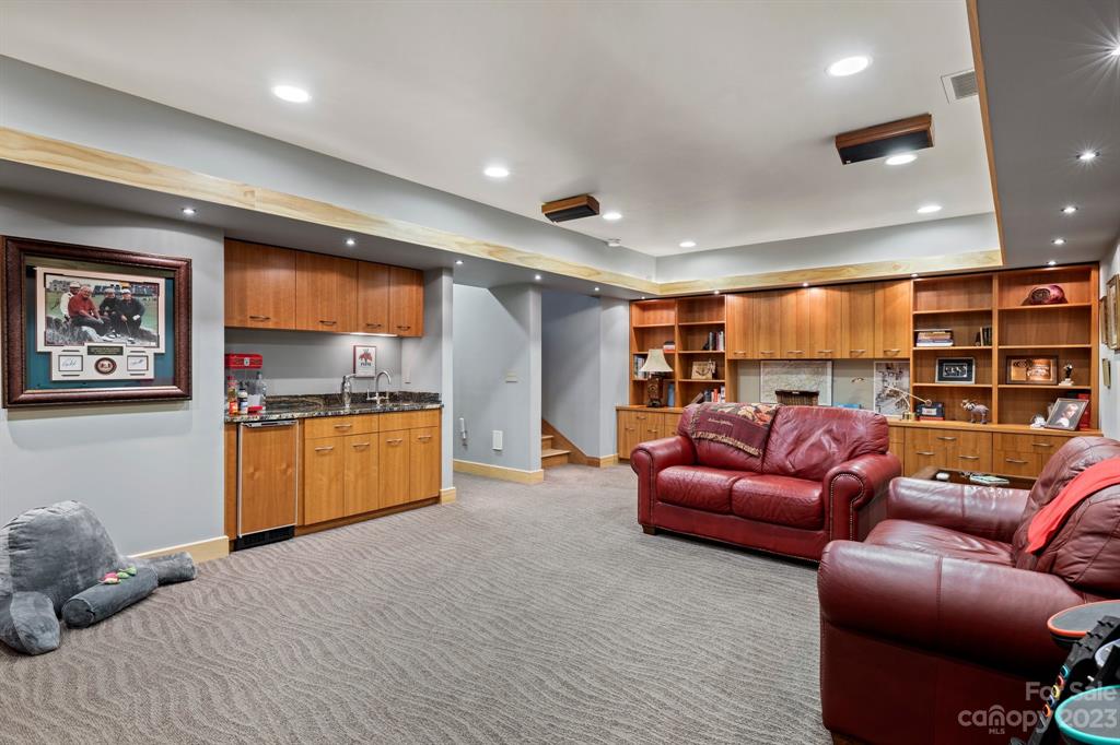 224 High Line Road, Unit 33 Sylva, NC 28779 - Photo 40 of 46