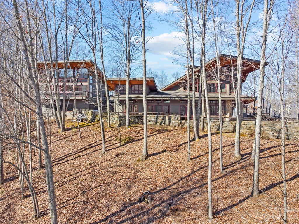 224 High Line Road, Unit 33 Sylva, NC 28779 - Photo 4 of 46