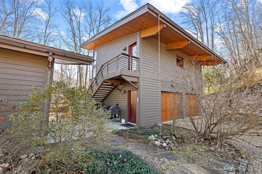 224 High Line Road, Unit 33 Sylva, NC 28779 - Photo 42 of 46