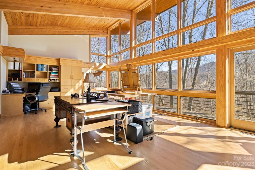224 High Line Road, Unit 33 Sylva, NC 28779 - Photo 44 of 46