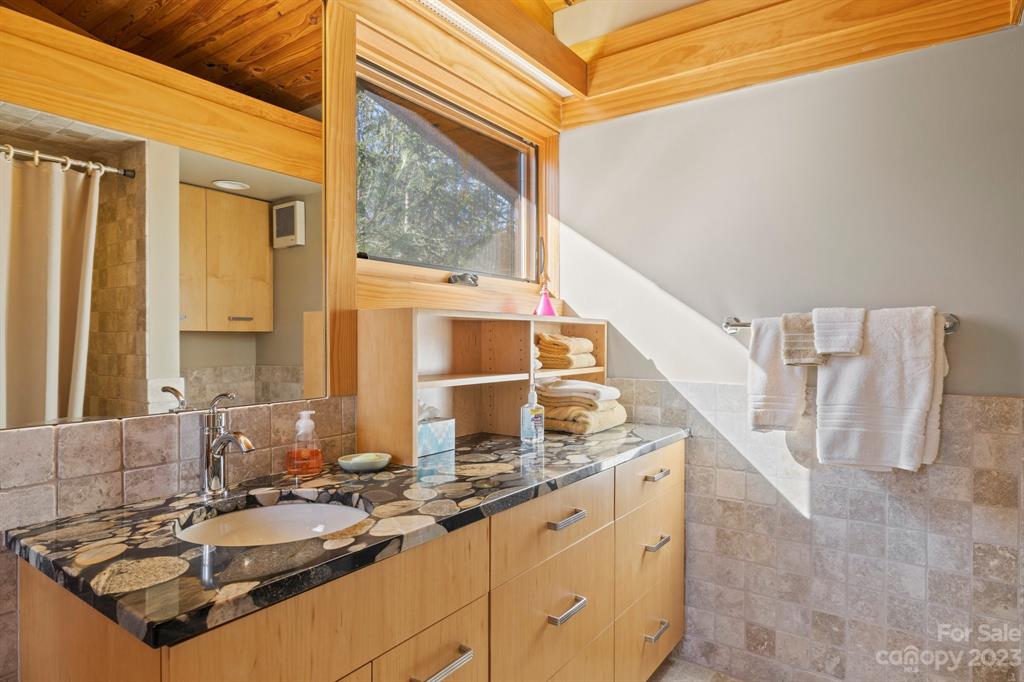 224 High Line Road, Unit 33 Sylva, NC 28779 - Photo 46 of 46