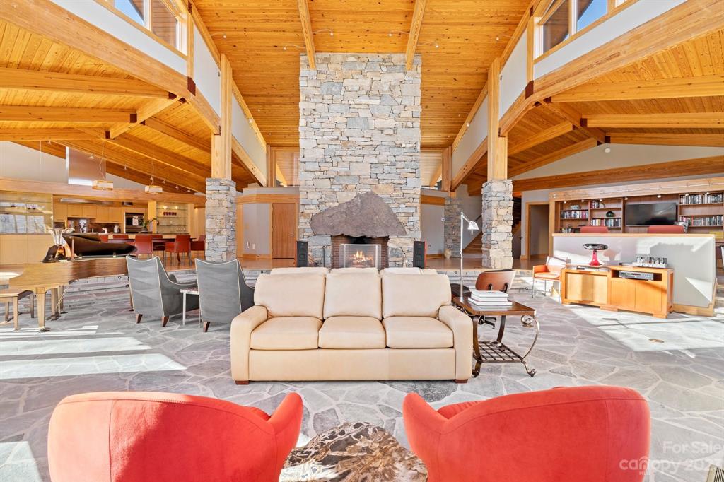 224 High Line Road, Unit 33 Sylva, NC 28779 - Photo 8 of 46