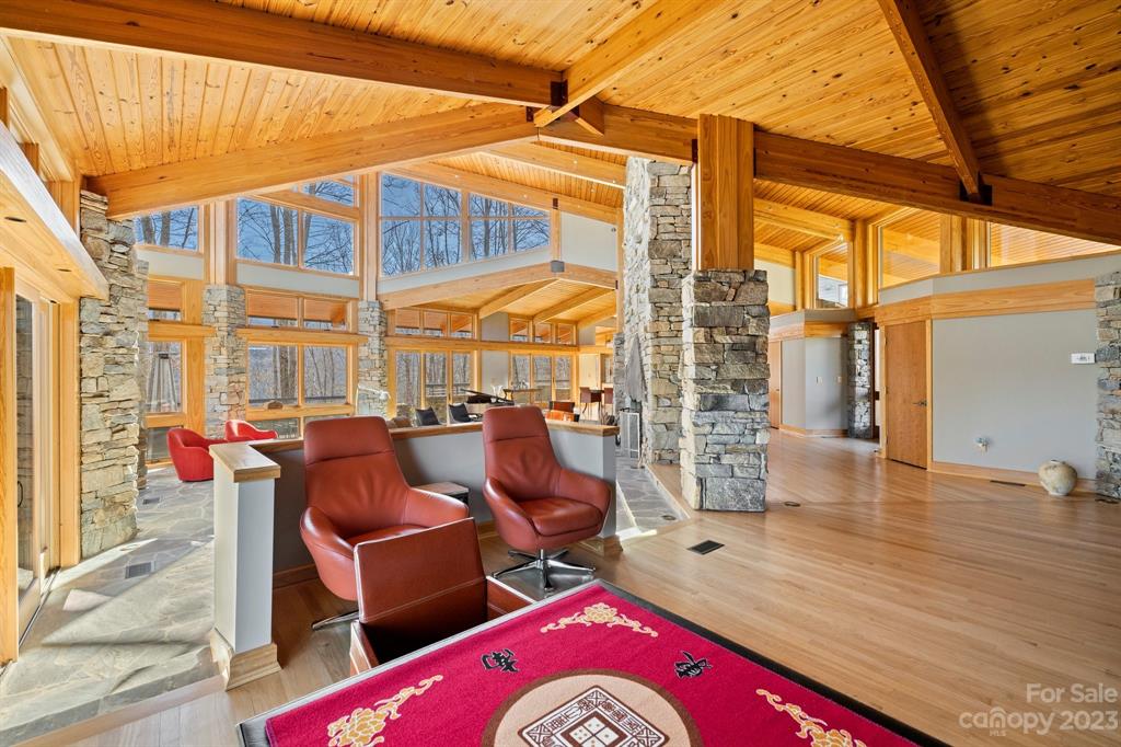 224 High Line Road, Unit 33 Sylva, NC 28779 - Photo 9 of 46