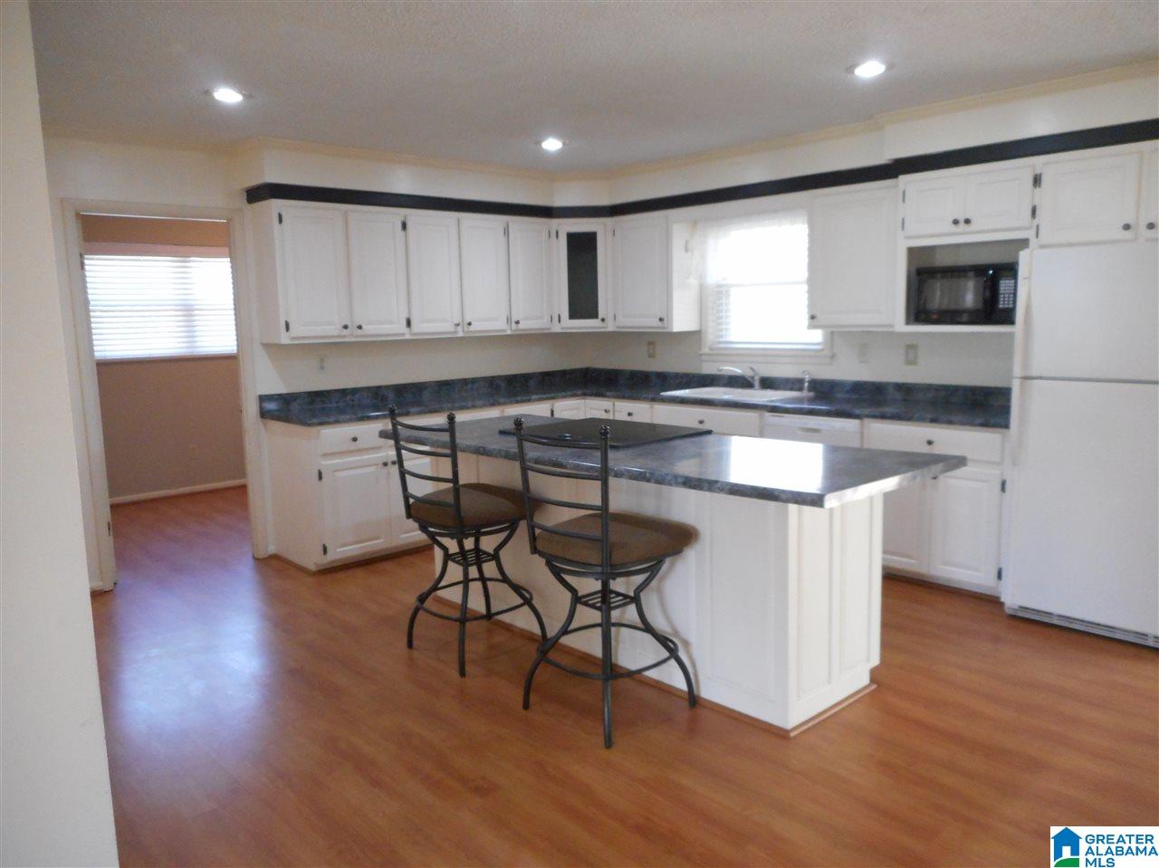 2235 Cedar Bend Road Gadsden, AL 35907 - Photo 24 of 49
