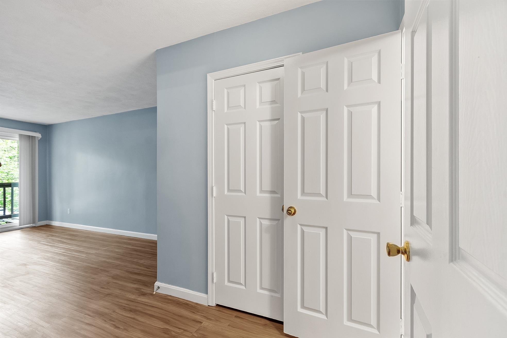 310 Brook Village Road, Unit 26 Nashua, NH 03062 - Photo 13 of 23