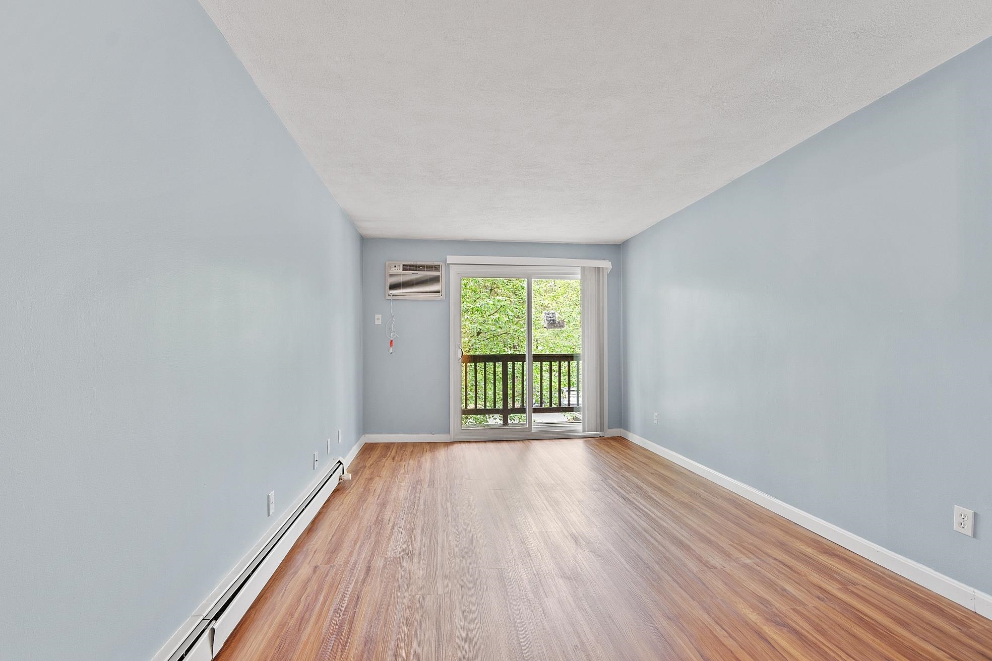 310 Brook Village Road, Unit 26 Nashua, NH 03062 - Photo 14 of 23