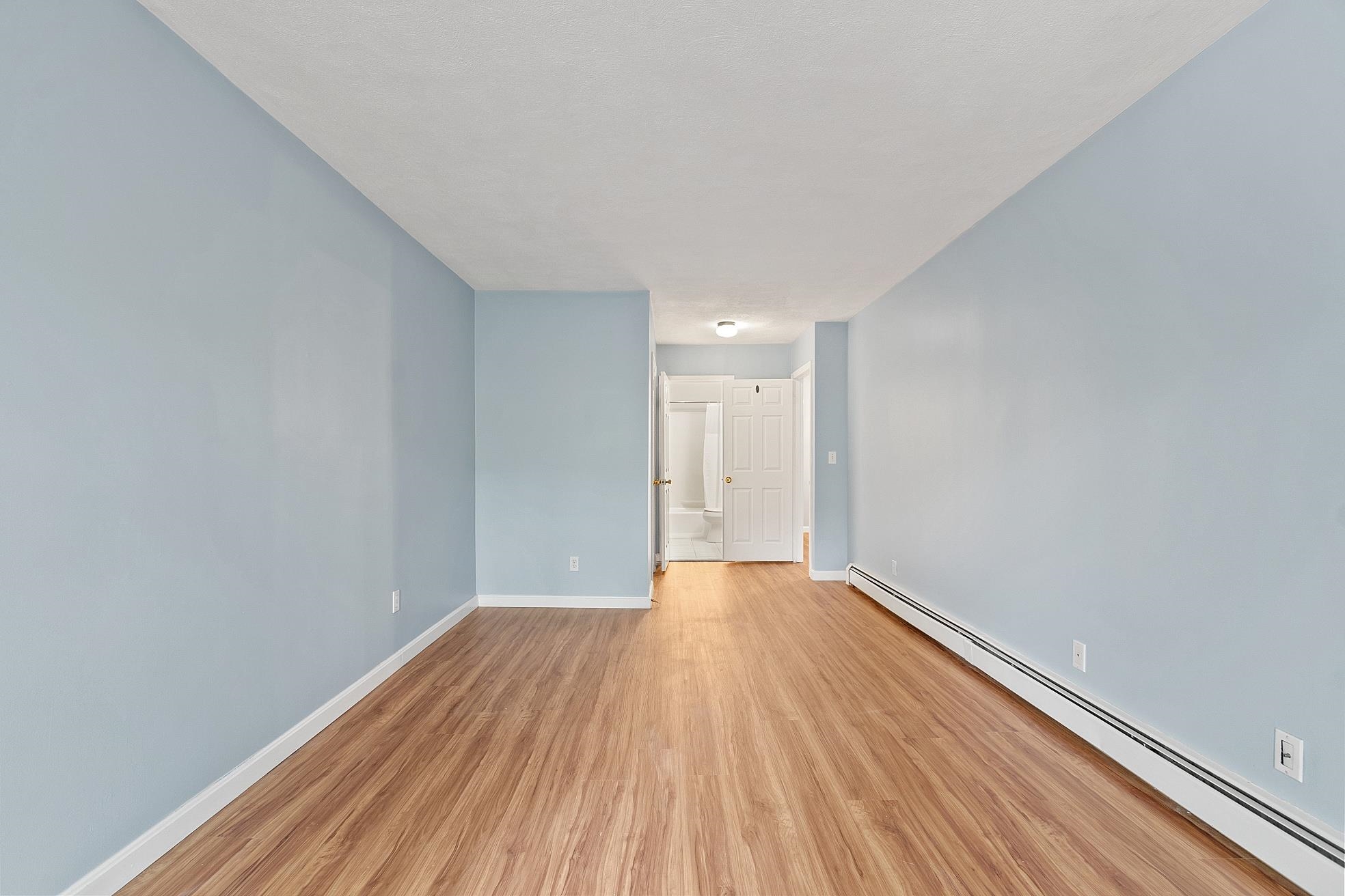 310 Brook Village Road, Unit 26 Nashua, NH 03062 - Photo 15 of 23