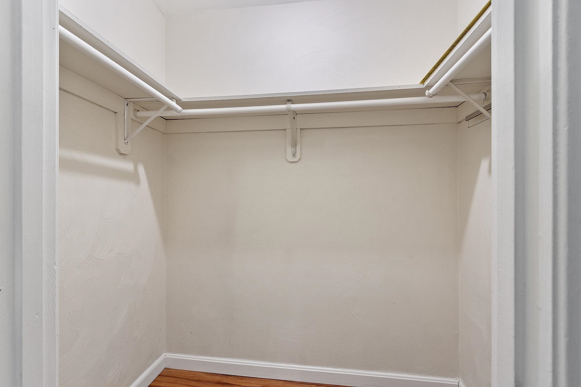 310 Brook Village Road, Unit 26 Nashua, NH 03062 - Photo 16 of 23