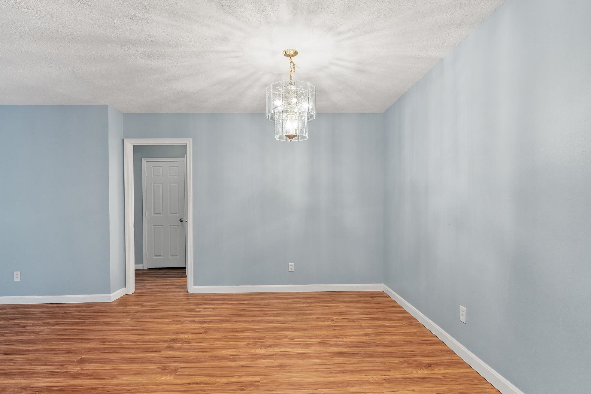 310 Brook Village Road, Unit 26 Nashua, NH 03062 - Photo 17 of 23