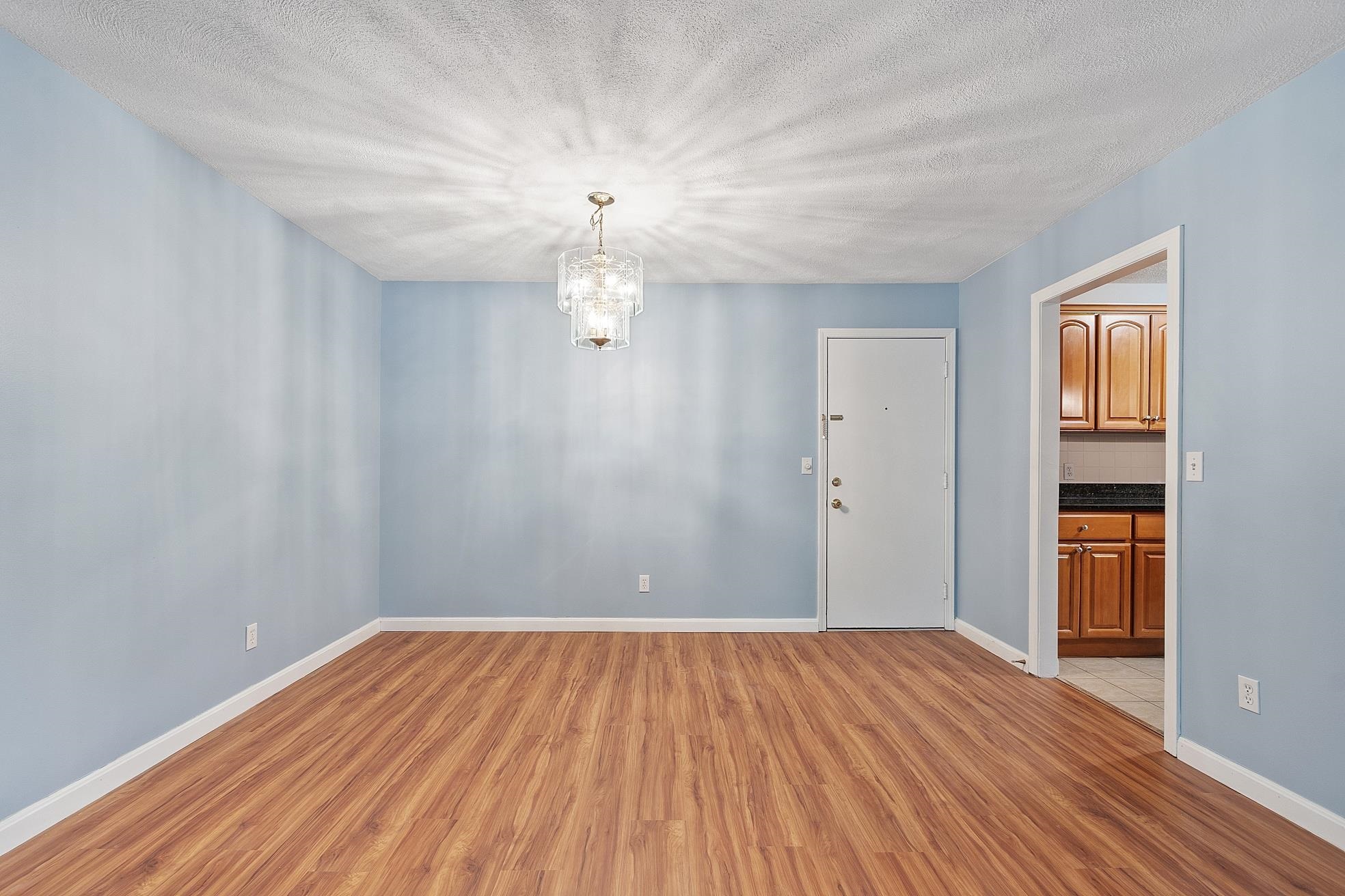 310 Brook Village Road, Unit 26 Nashua, NH 03062 - Photo 18 of 23