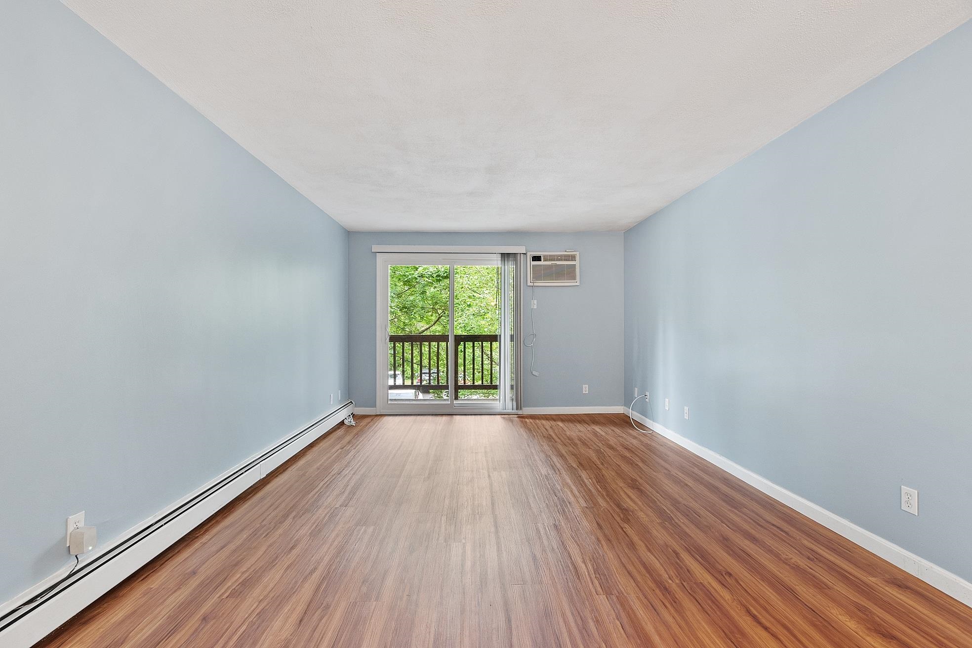 310 Brook Village Road, Unit 26 Nashua, NH 03062 - Photo 19 of 23