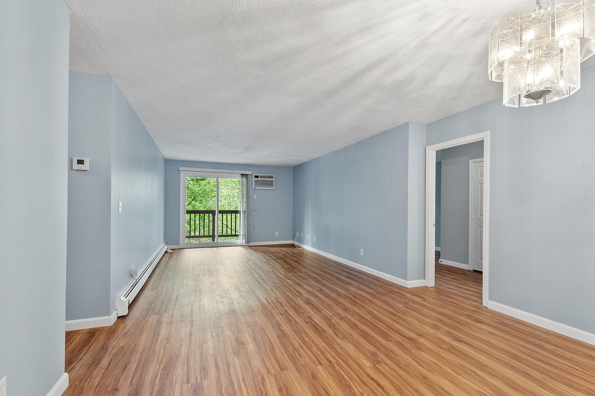 310 Brook Village Road, Unit 26 Nashua, NH 03062 - Photo 20 of 23