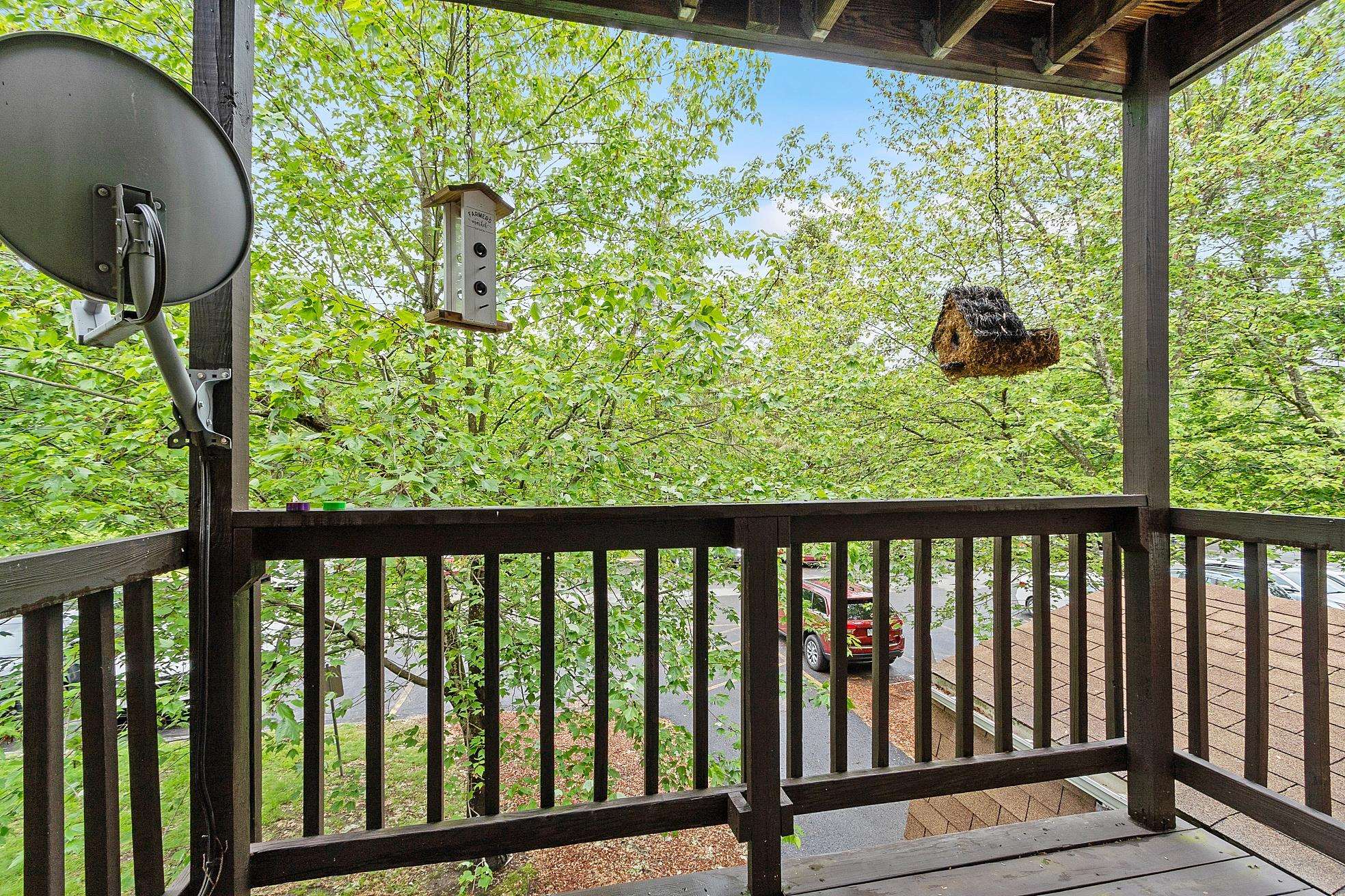 310 Brook Village Road, Unit 26 Nashua, NH 03062 - Photo 22 of 23