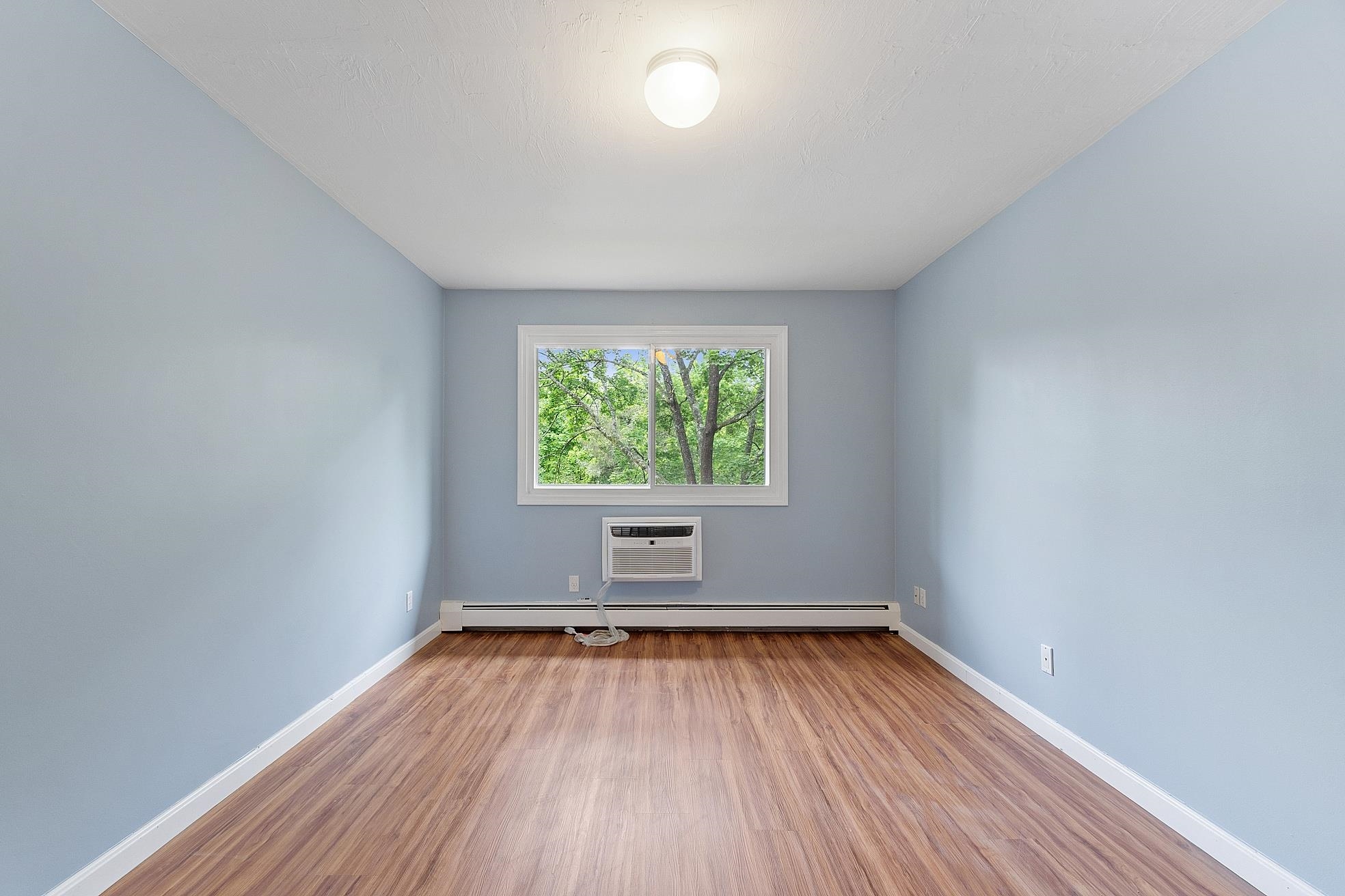 310 Brook Village Road, Unit 26 Nashua, NH 03062 - Photo 6 of 23