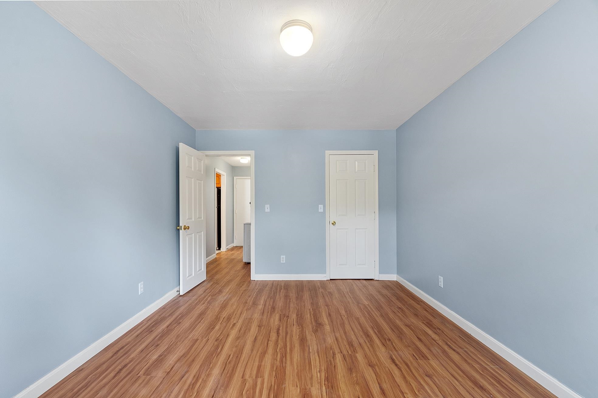 310 Brook Village Road, Unit 26 Nashua, NH 03062 - Photo 7 of 23