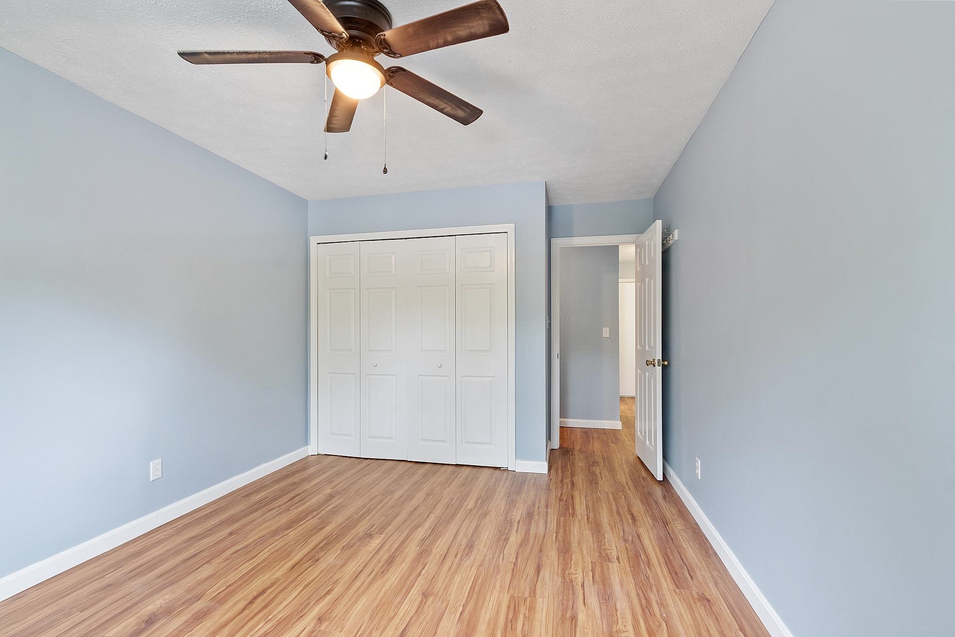 310 Brook Village Road, Unit 26 Nashua, NH 03062 - Photo 9 of 23