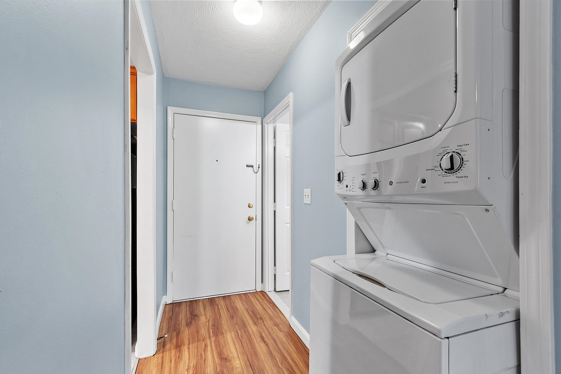 310 Brook Village Road, Unit 26 Nashua, NH 03062 - Photo 10 of 23