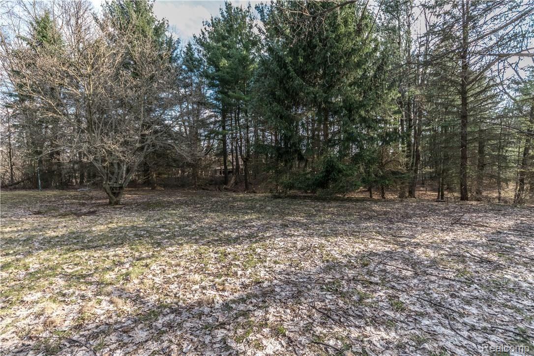 11180 Newman Road Brighton, MI 48114 - Photo 43 of 45 11180 Newman (14).jpg