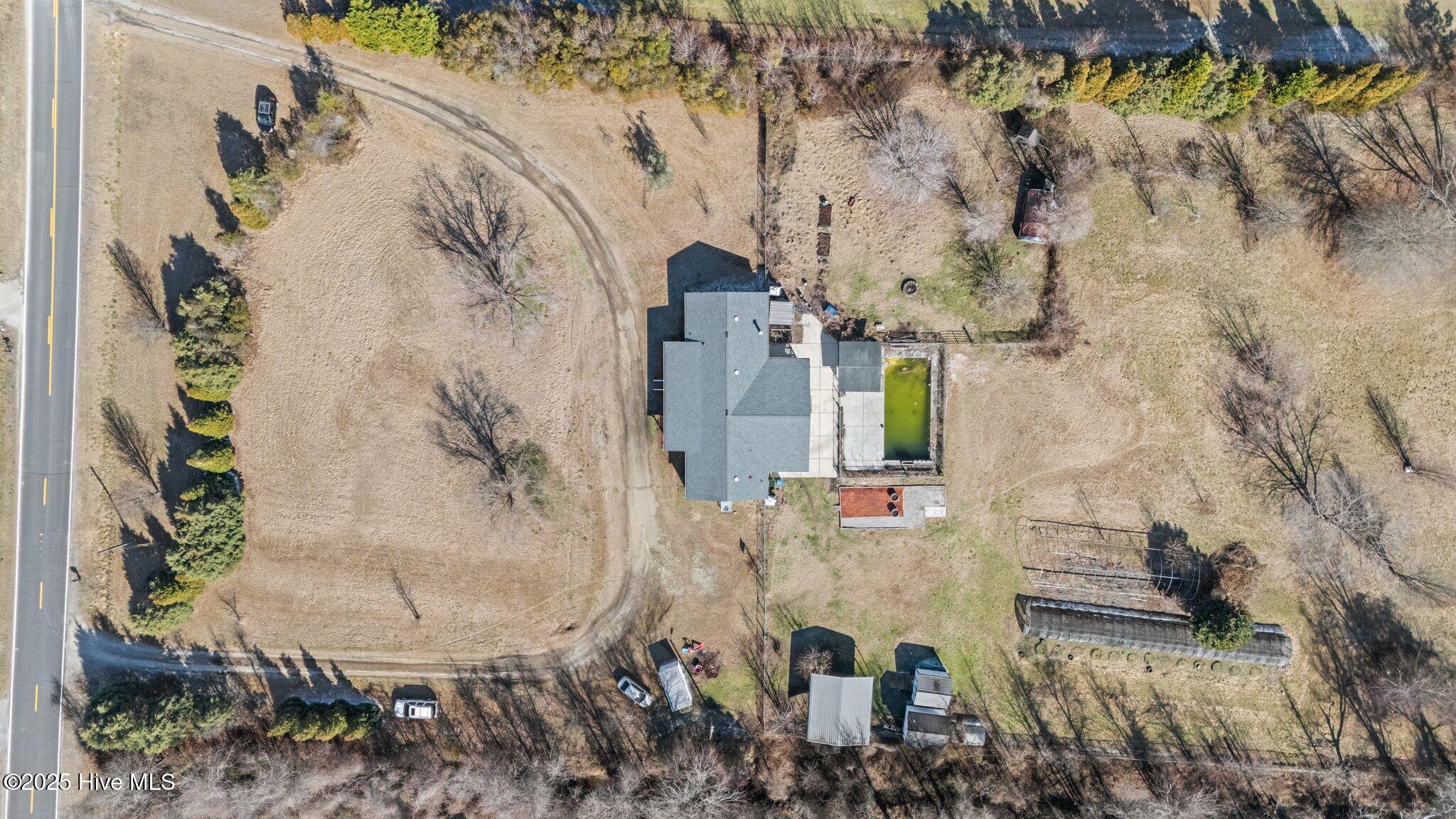 1600 Cool Spring Road Ernul, NC 28527 - Photo 7 of 68 9-web-or-mls-DJI_20250222102210_0420_D