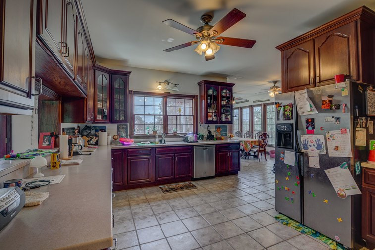 3622 Fortner Ridge Road Corinth, KY 41010 - Photo 14 of 28 Gallery Image 14