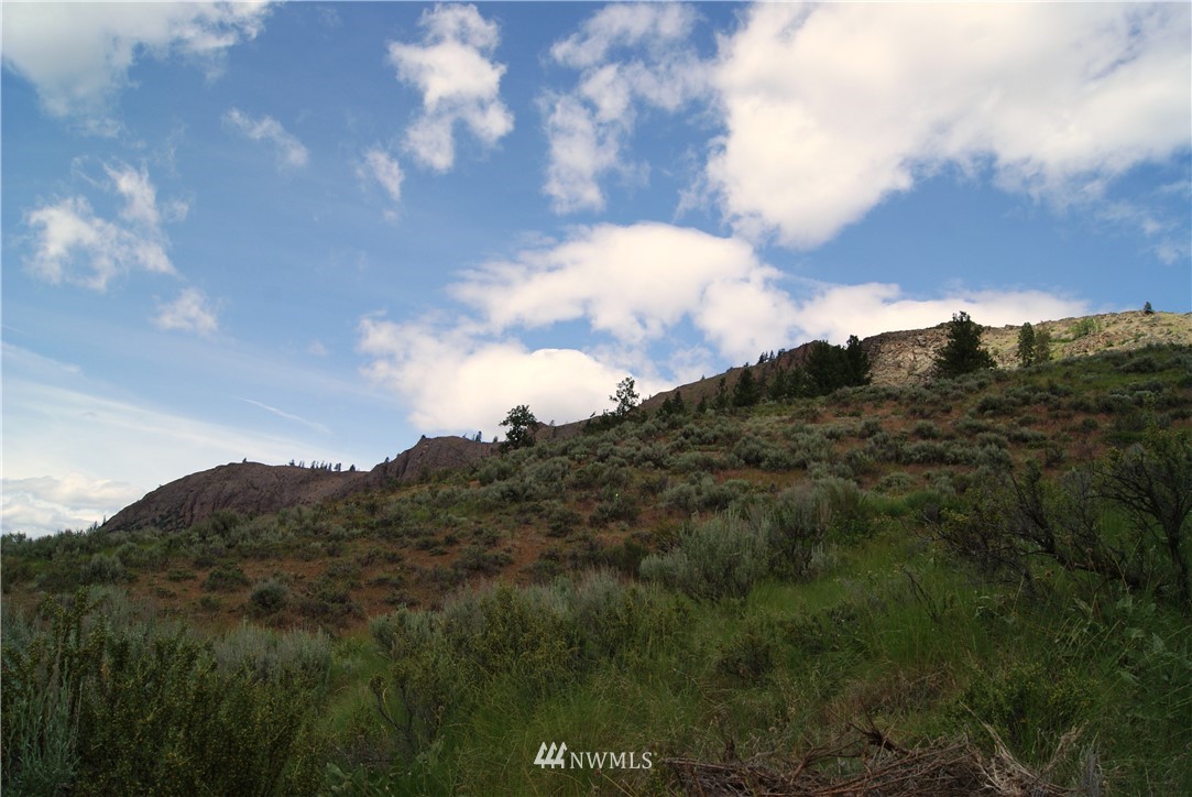 57 Homestead Hills Road Twisp, WA 98856 - Photo 12 of 19 Gallery Image 12