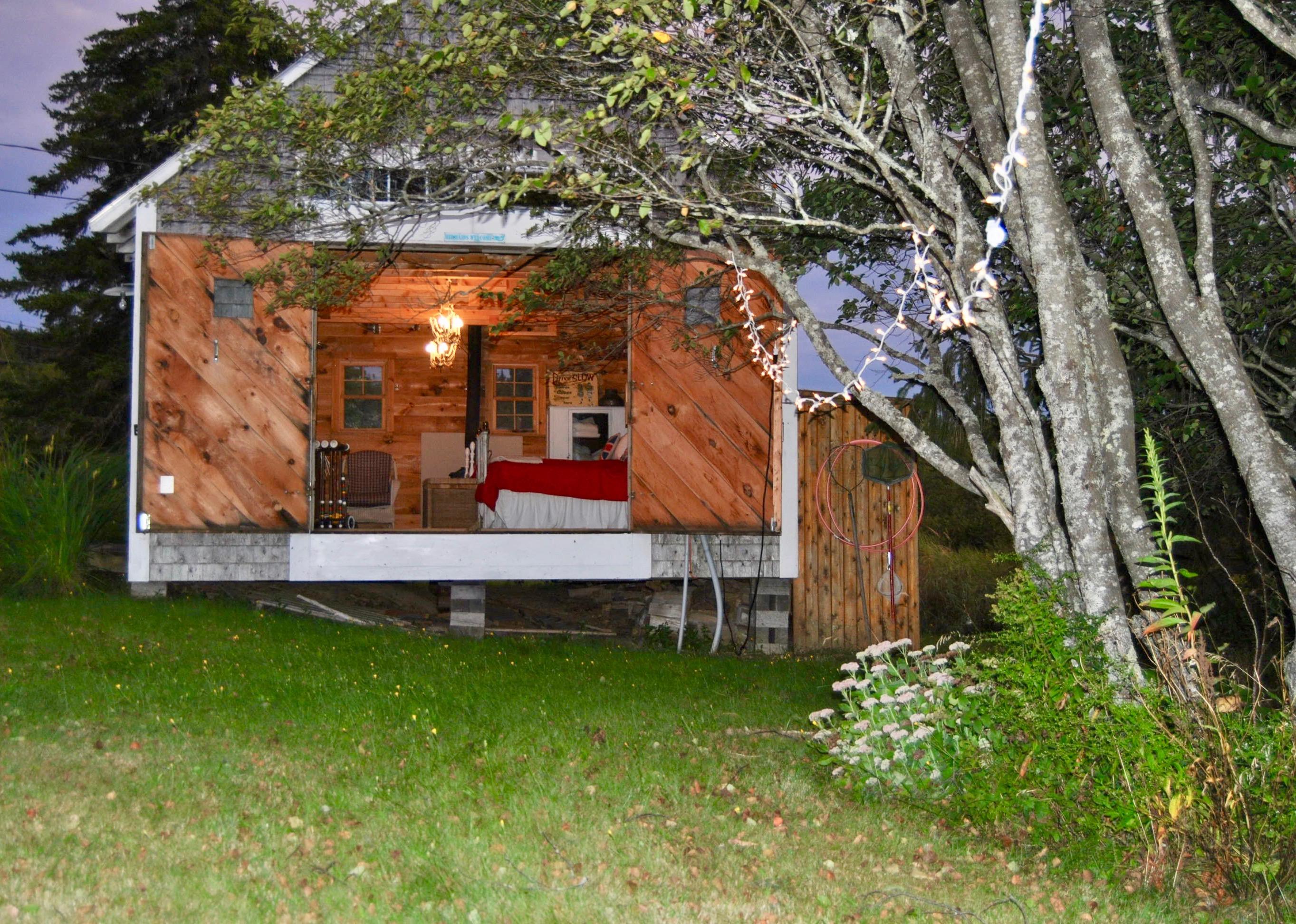 10 Finn Beach Road Machiasport, ME 04655 - Photo 20 of 39 20friskyguesthouse
