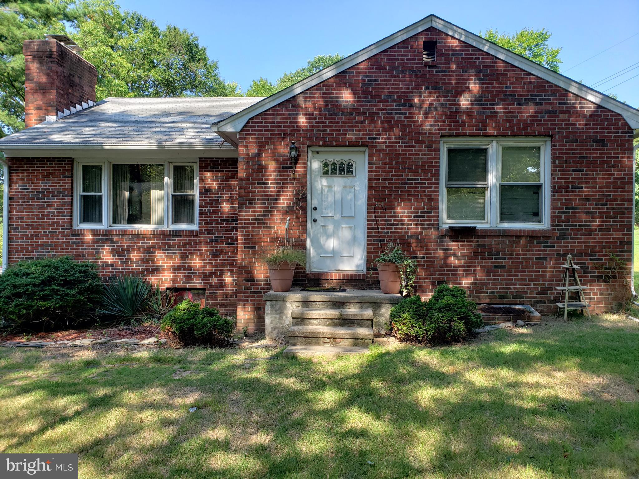 11232 Philadelphia Road White Marsh, MD 21162 - Photo 1 of 18 Gallery Image 1