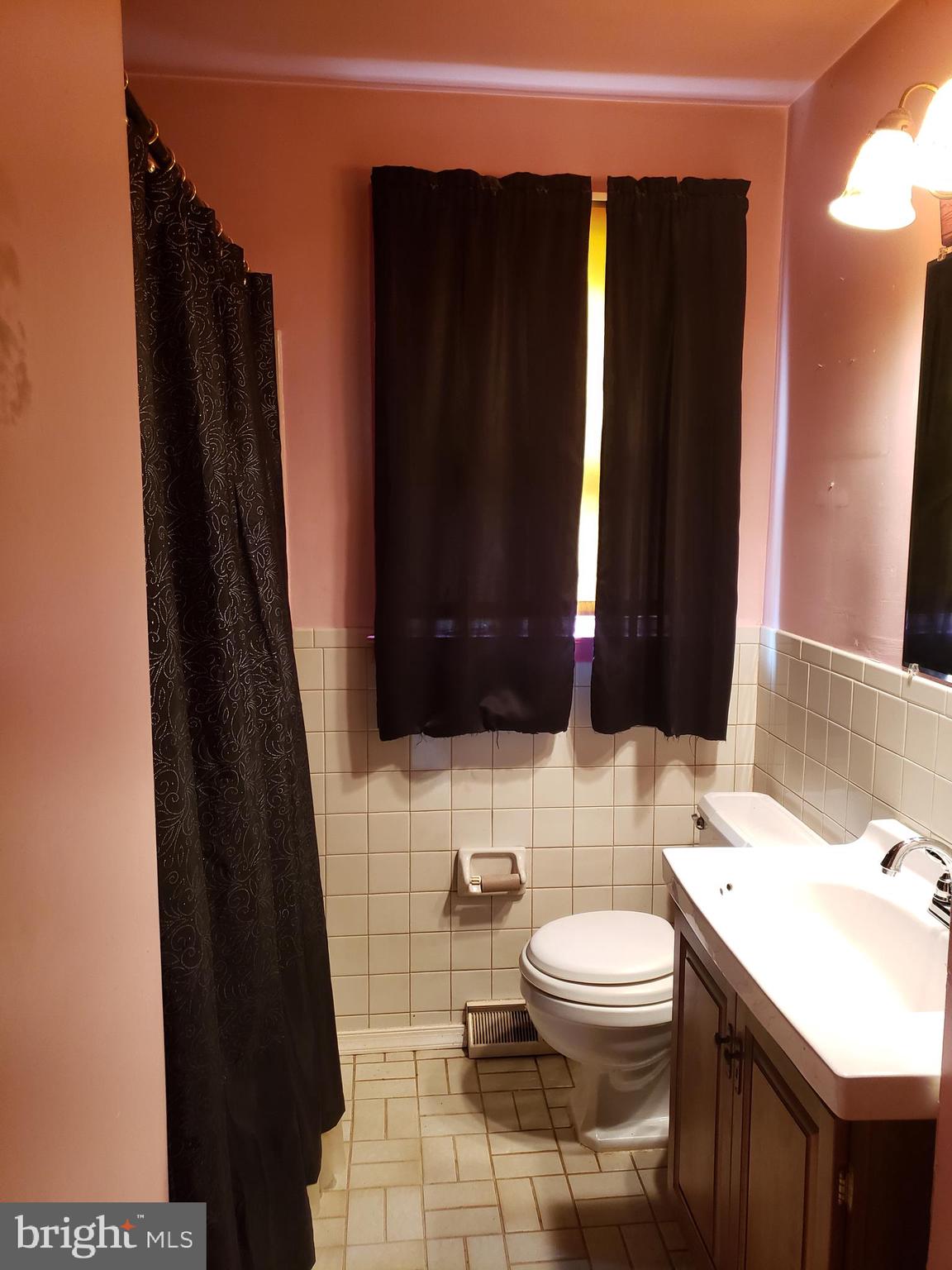 11232 Philadelphia Road White Marsh, MD 21162 - Photo 12 of 18 Full bath