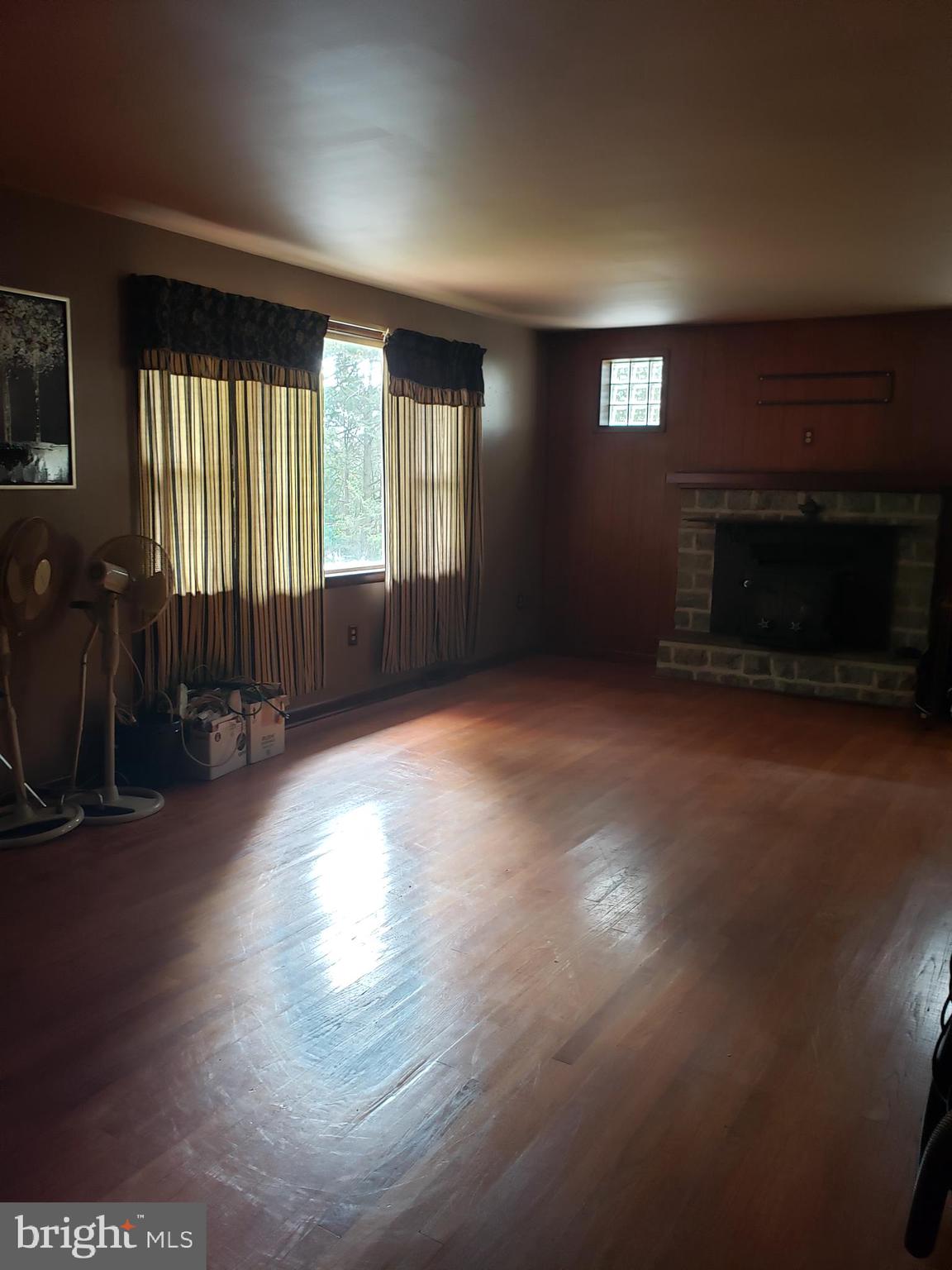 11232 Philadelphia Road White Marsh, MD 21162 - Photo 13 of 18 Family Room