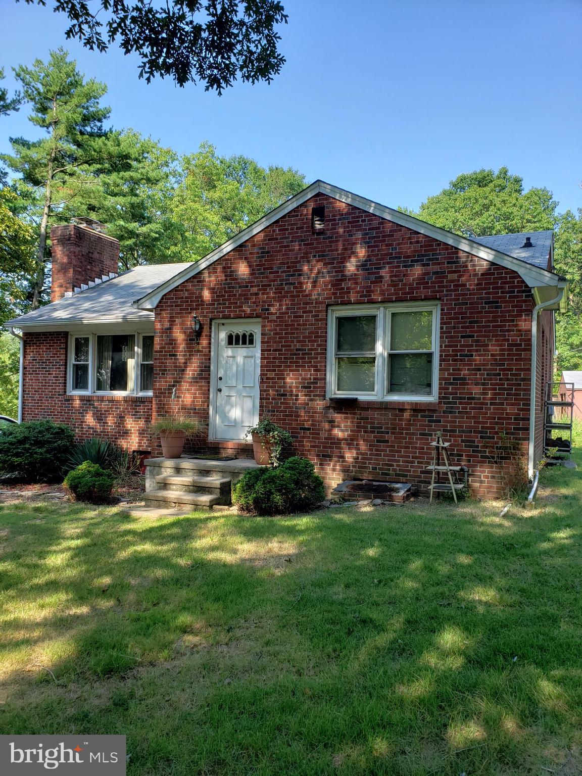 11232 Philadelphia Road White Marsh, MD 21162 - Photo 3 of 18 Gallery Image 3