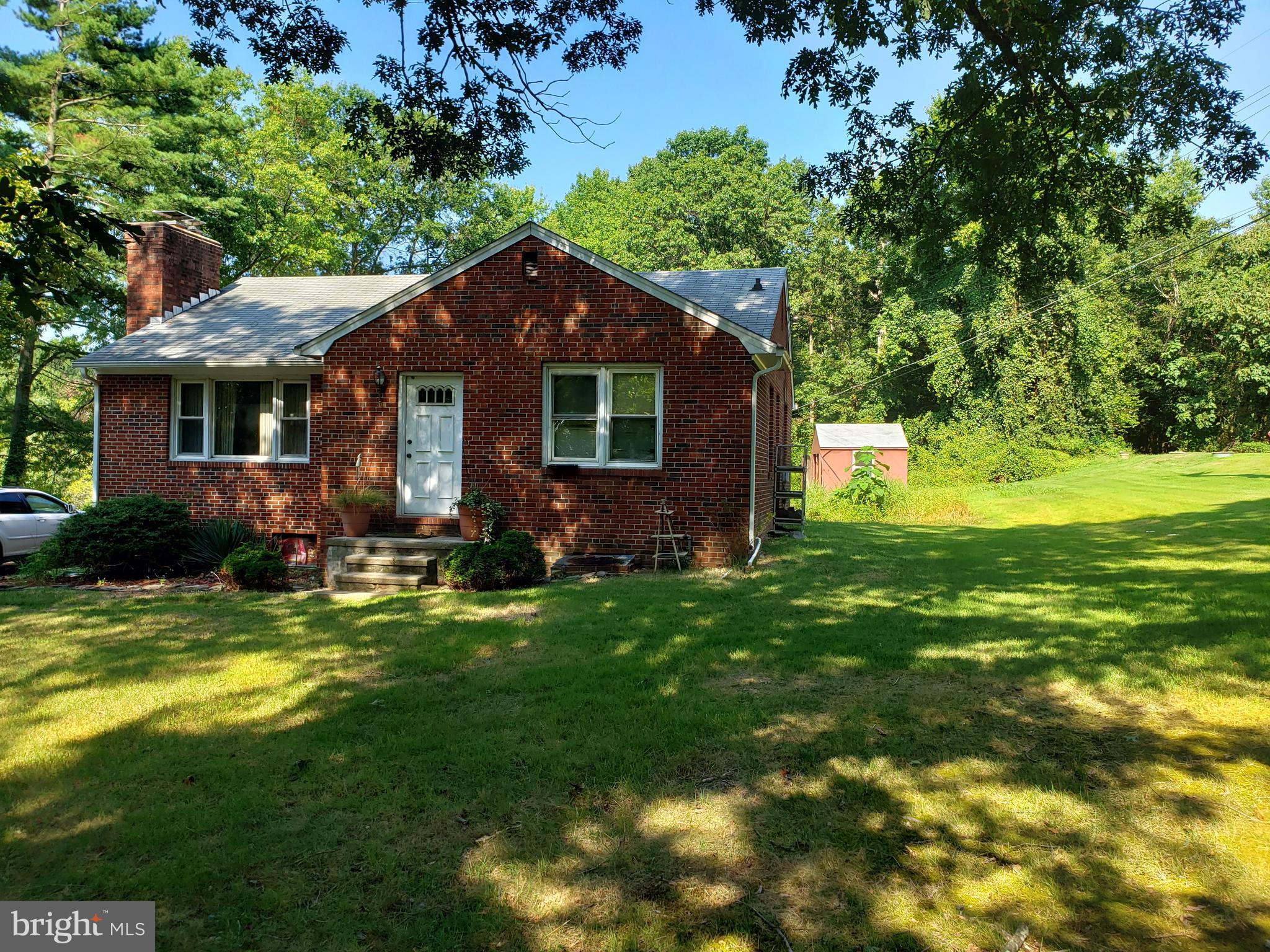 11232 Philadelphia Road White Marsh, MD 21162 - Photo 4 of 18 Gallery Image 4
