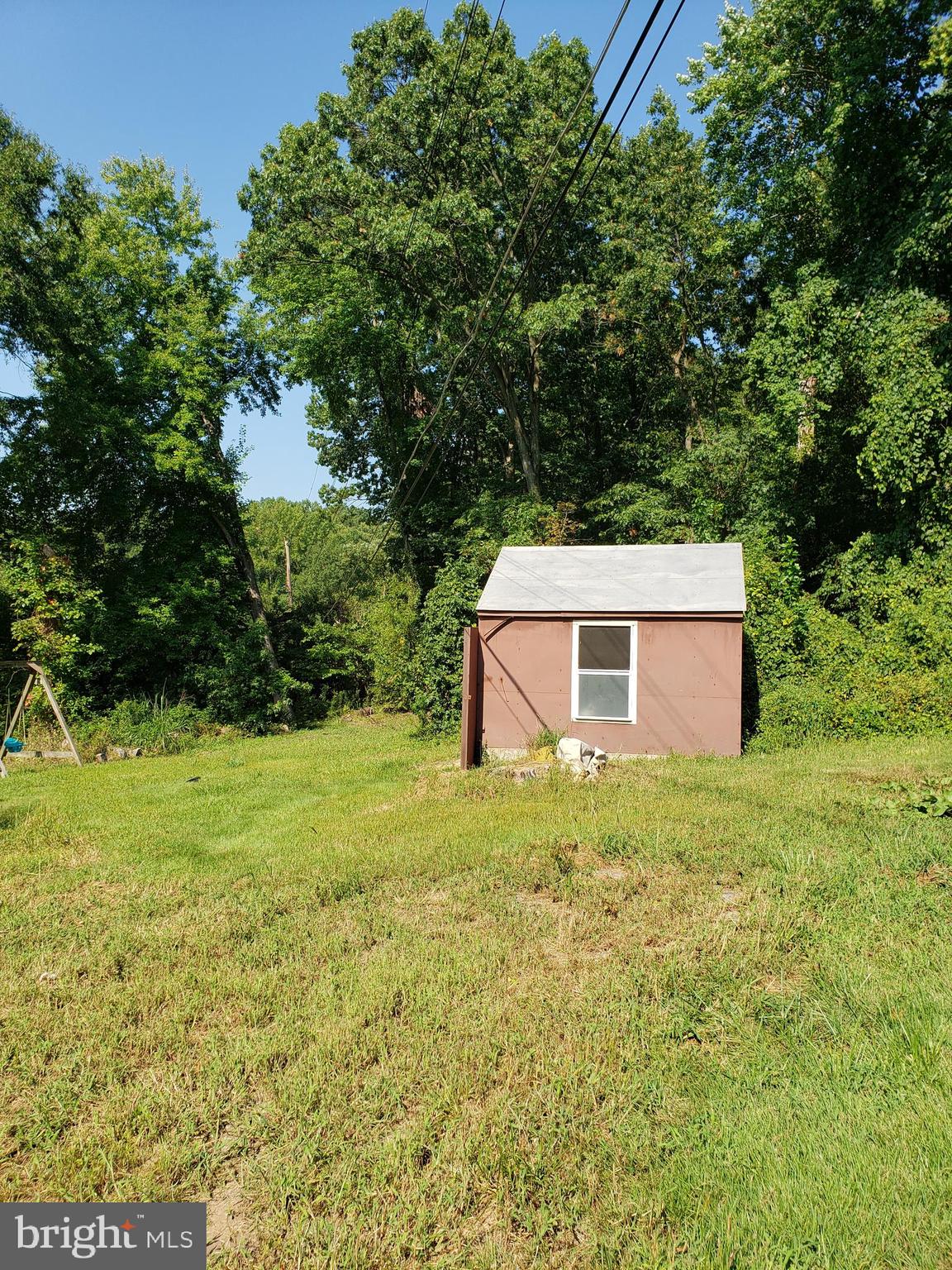 11232 Philadelphia Road White Marsh, MD 21162 - Photo 5 of 18 Gallery Image 5