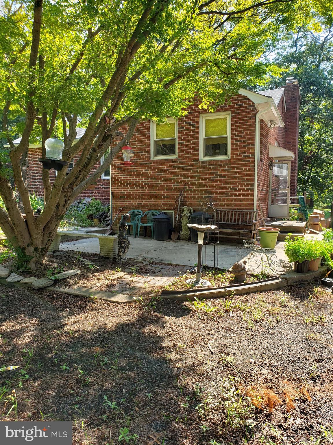 11232 Philadelphia Road White Marsh, MD 21162 - Photo 6 of 18 Gallery Image 6