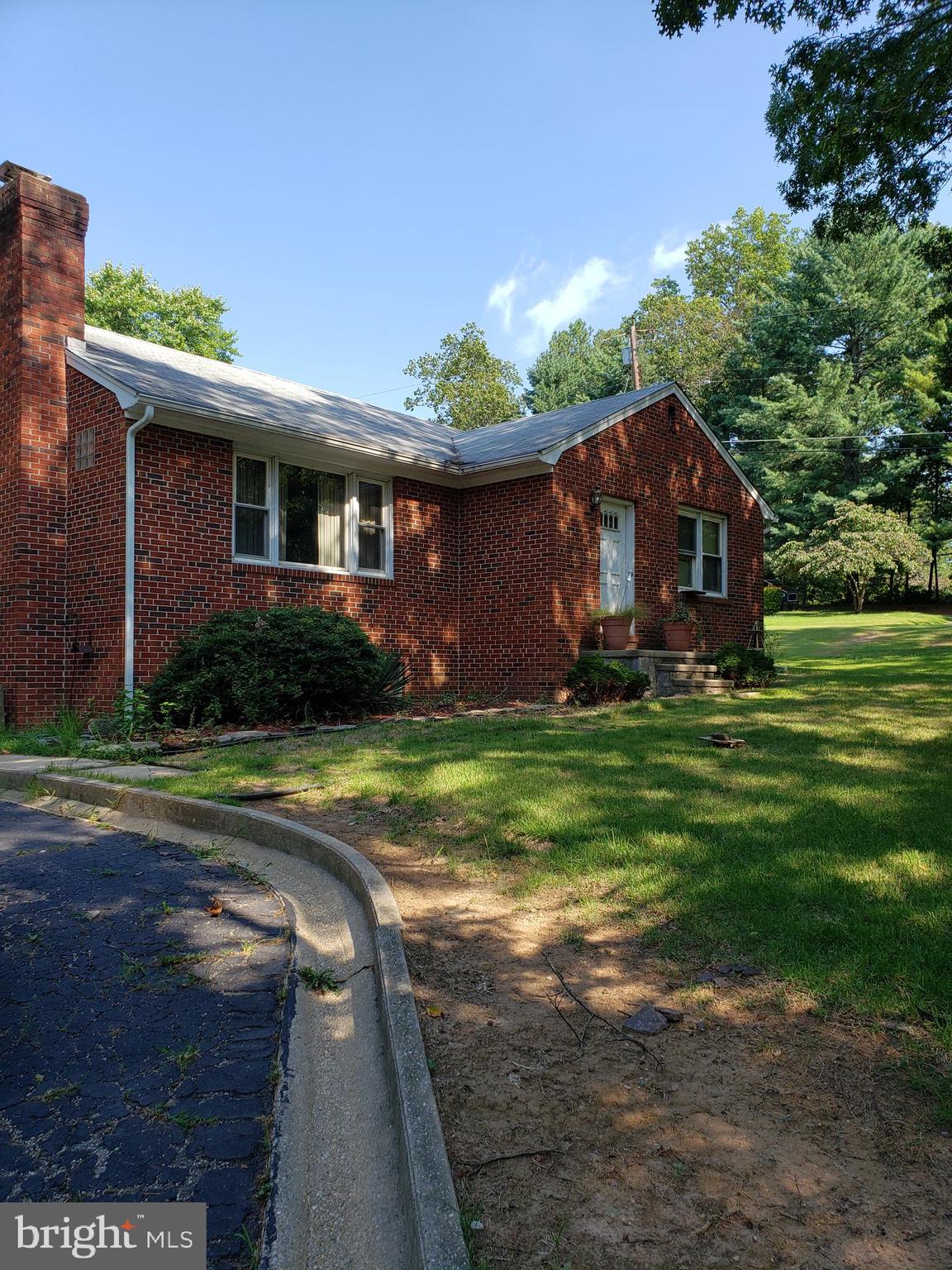 11232 Philadelphia Road White Marsh, MD 21162 - Photo 7 of 18 Gallery Image 7