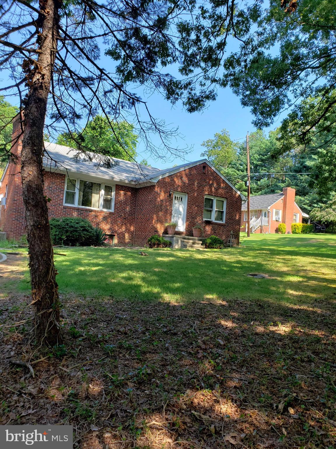 11232 Philadelphia Road White Marsh, MD 21162 - Photo 8 of 18 Gallery Image 8