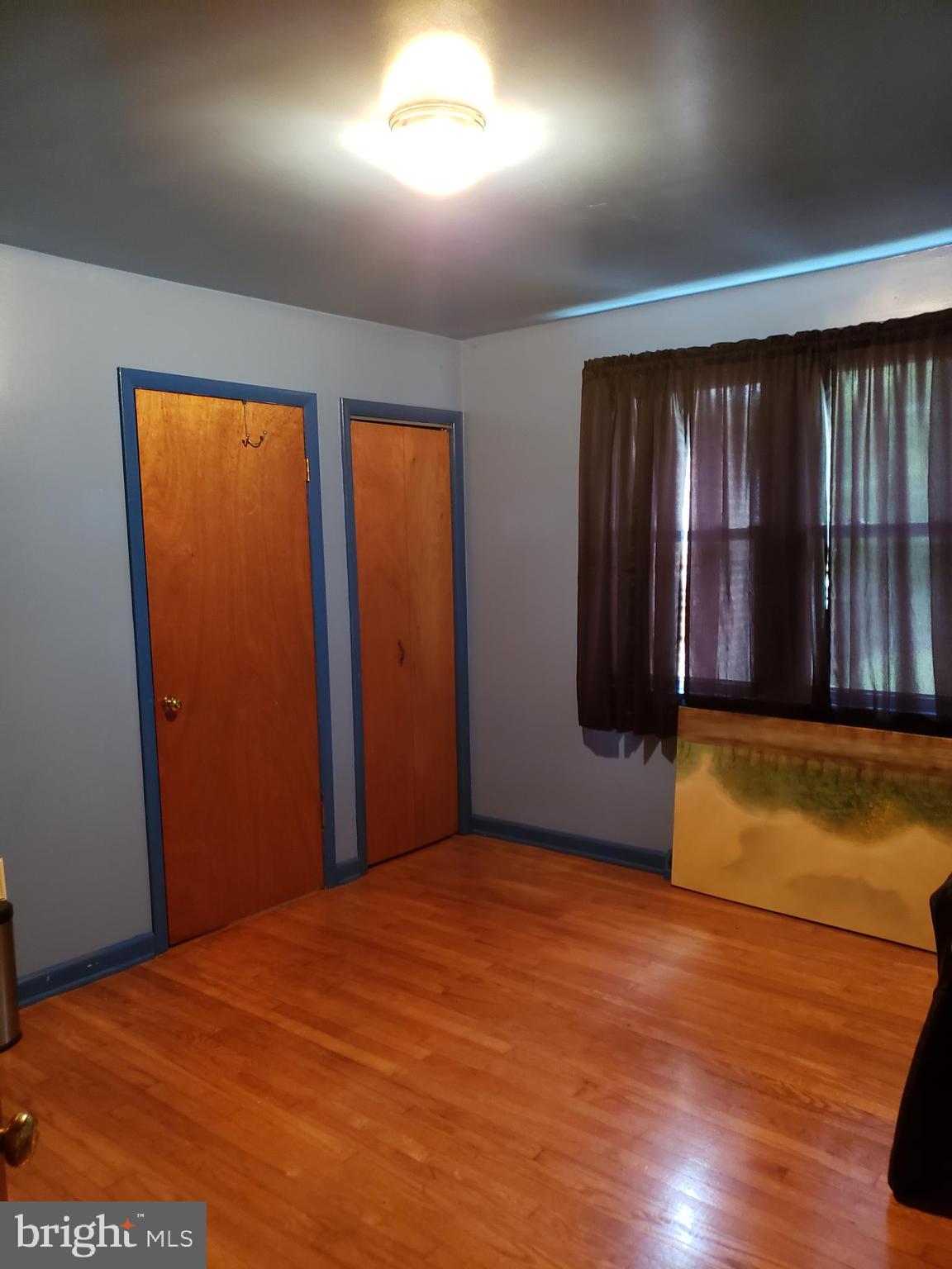 11232 Philadelphia Road White Marsh, MD 21162 - Photo 9 of 18 Bedroom 1