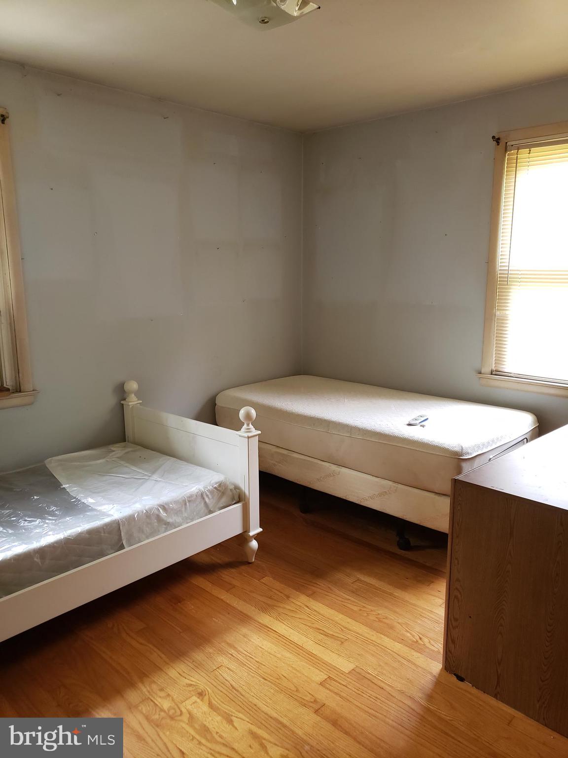 11232 Philadelphia Road White Marsh, MD 21162 - Photo 10 of 18 Bedroom 2