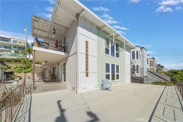 $3,100 | 25091 La Cresta Drive, Unit A, Dana Point, CA 92629