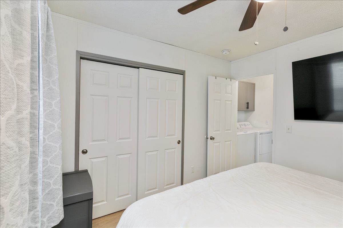 30 Kendall Pond Road, Unit 90 Derry, NH 03038 - Photo 16 of 25