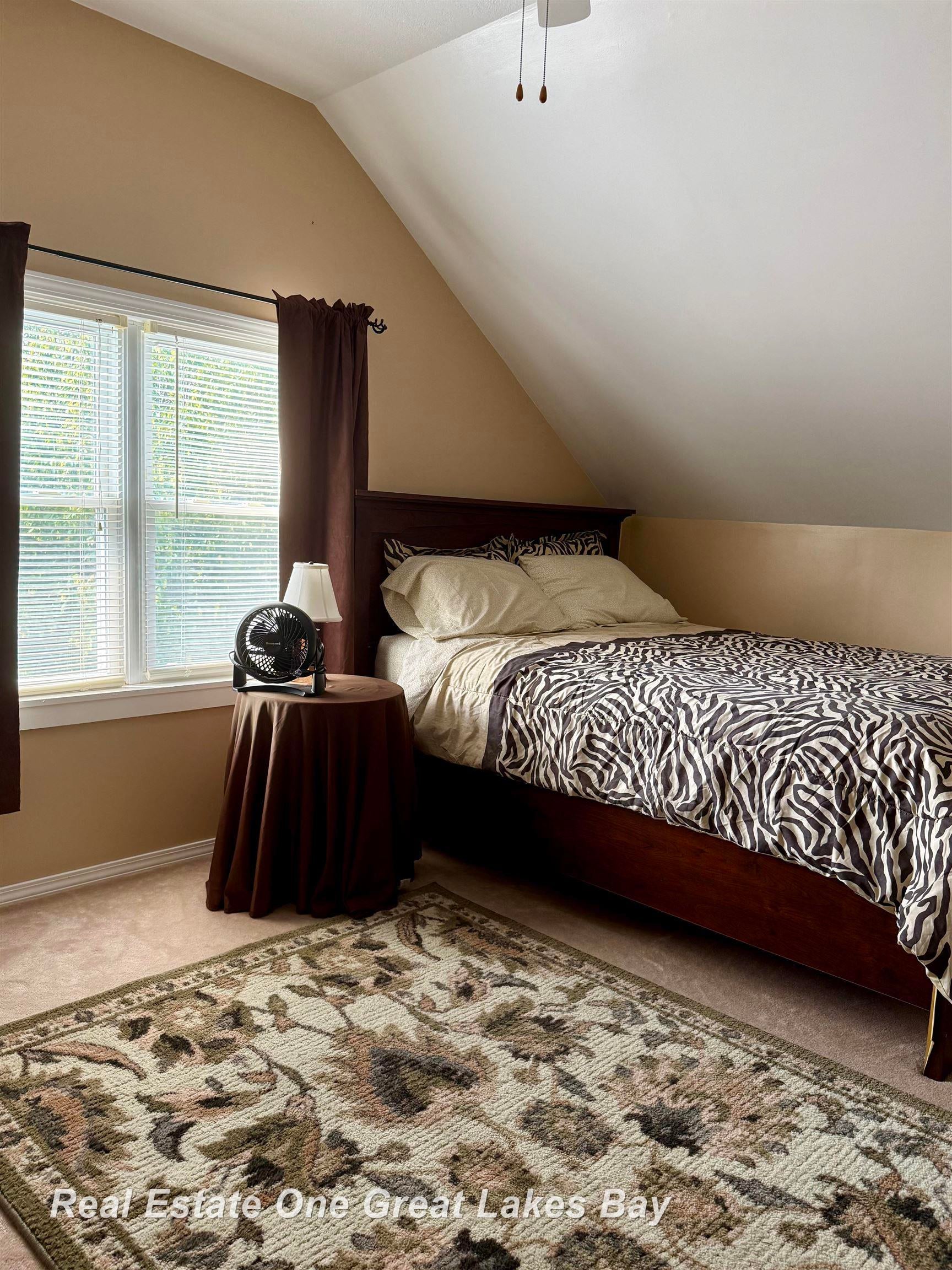 2127 3rd Street Bay City, MI 48708 - Photo 21 of 29 Gallery Image 21