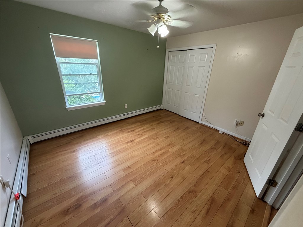 324 Dudley Street Providence, RI 02907 - Photo 13 of 24