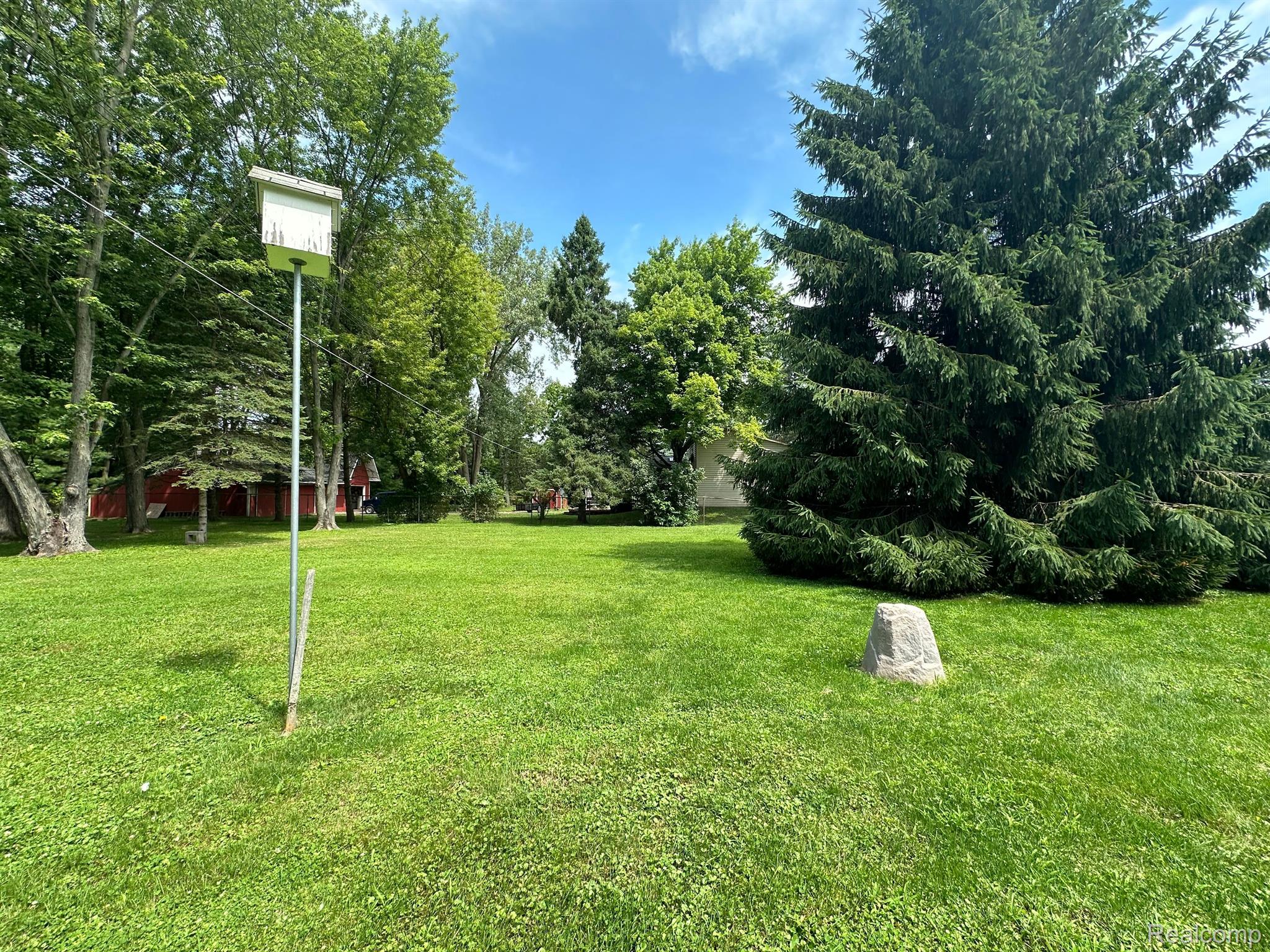 3285 Mapleridge Highland, MI 48356 - Photo 19 of 19