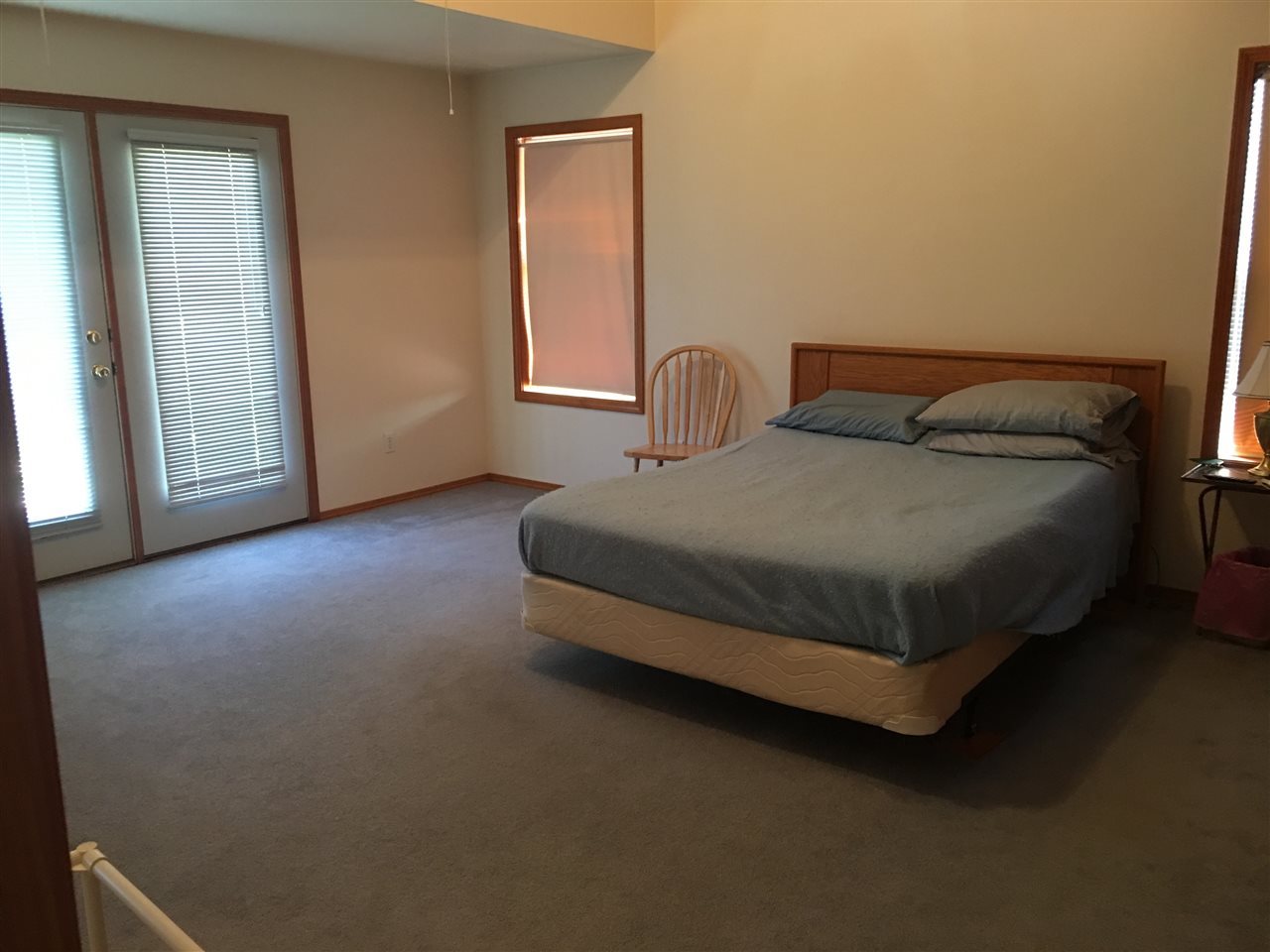 25212 North Spotted Road Deer Park, WA 99006 - Photo 11 of 15 Gallery Image 11