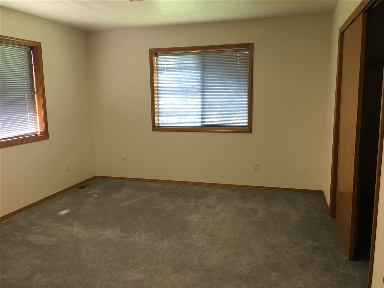 25212 North Spotted Road Deer Park, WA 99006 - Photo 12 of 15 Gallery Image 12