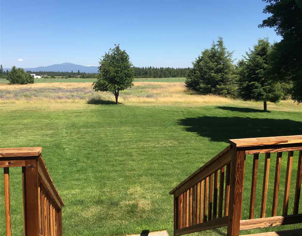 25212 North Spotted Road Deer Park, WA 99006 - Photo 15 of 15 Gallery Image 15