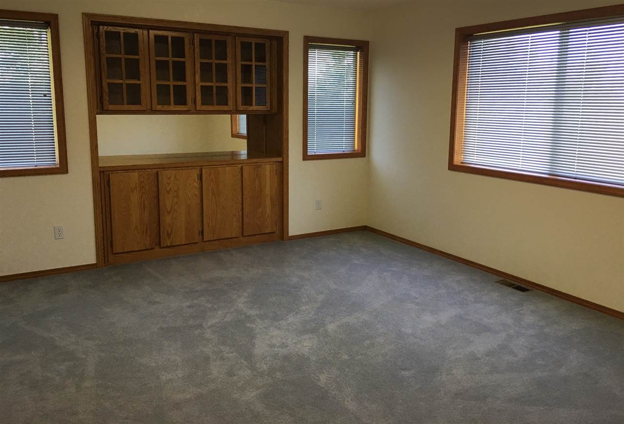 25212 North Spotted Road Deer Park, WA 99006 - Photo 8 of 15 Gallery Image 8
