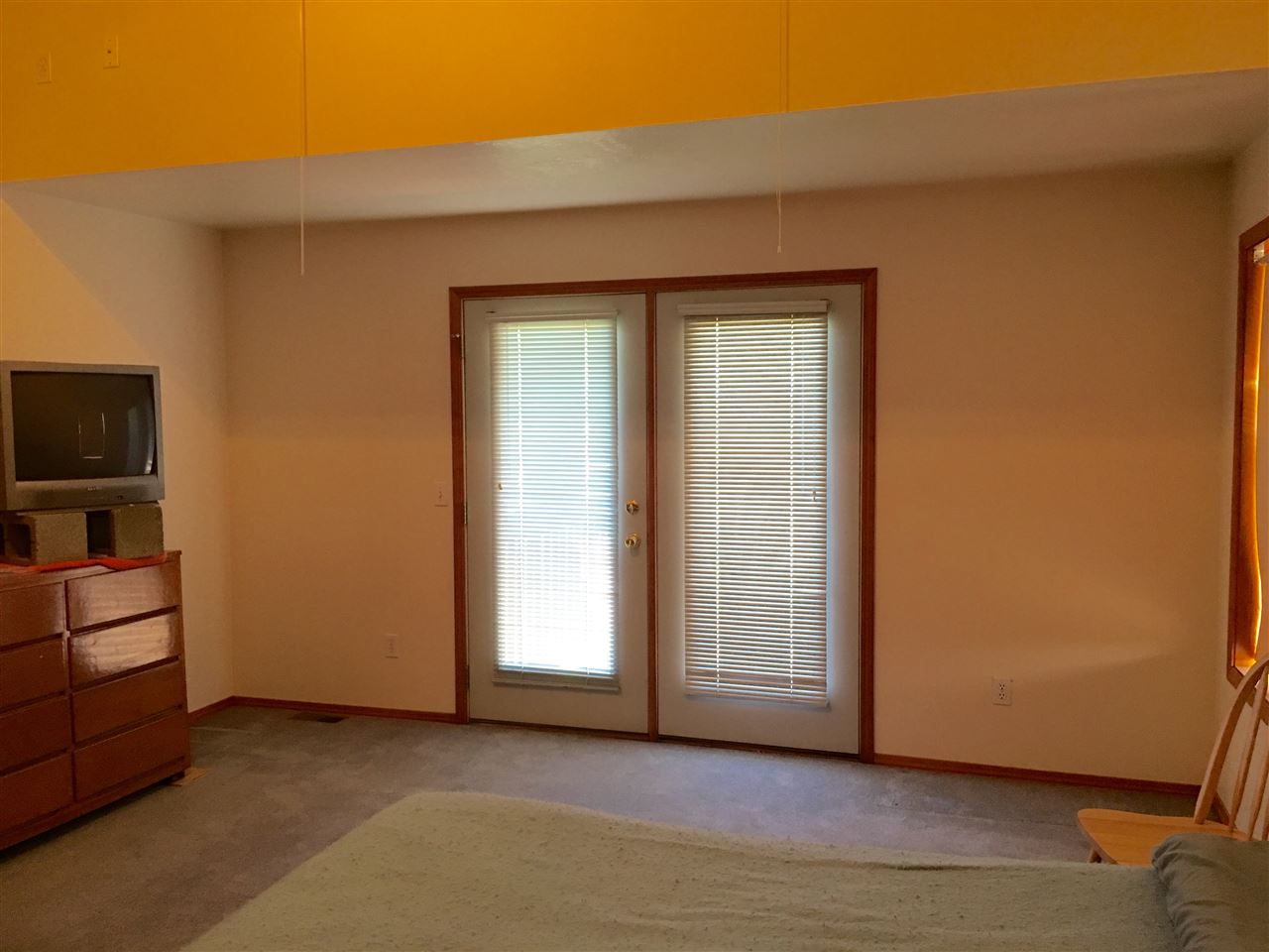 25212 North Spotted Road Deer Park, WA 99006 - Photo 10 of 15 Gallery Image 10