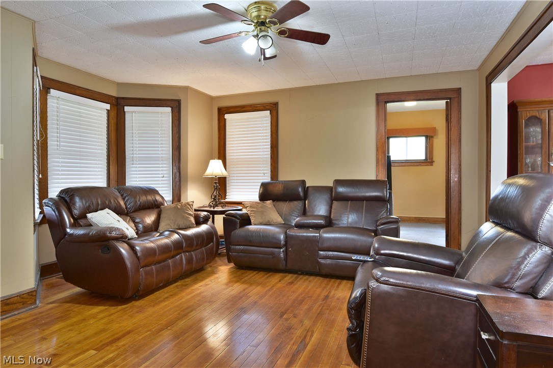 3600 Warren - Sharon Road Vienna, OH 44473 - Photo 12 of 35 Gallery Image 12
