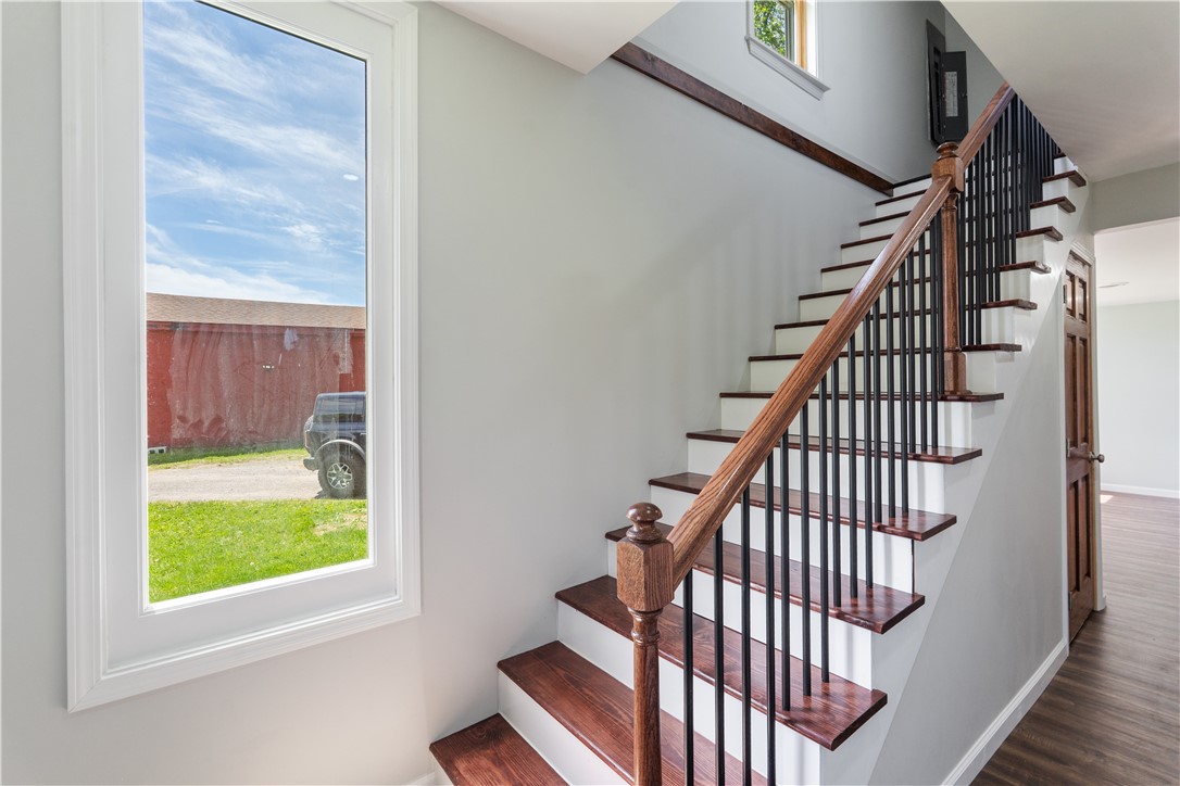 10180 Valley Road Ossian, NY 14437 - Photo 20 of 44