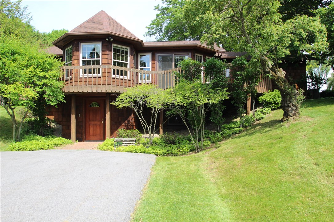 496 Smith Road Pittsford, NY 14534 - Photo 1 of 1 Gallery Image 1